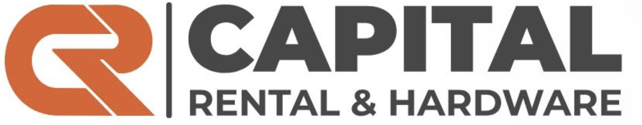 Capital Rental & Hardware